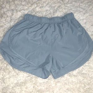 Nike Dri-Fit Women’s Medium shorts